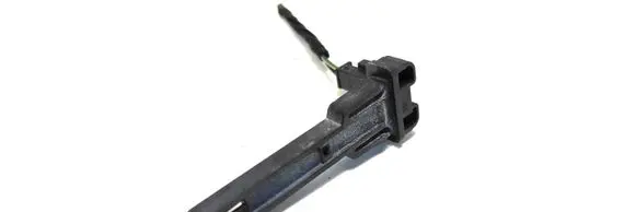 BMW 1 E81 E87 Sensor