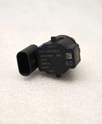 BMW X5 G05 Parking PDC sensor 9826785 2896804 0263053559