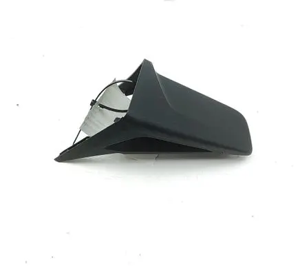 BMW X5 G05 Dashboard glove box trim 9623251 9621120
