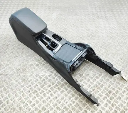 BMW X4 G02 Center console 6993713