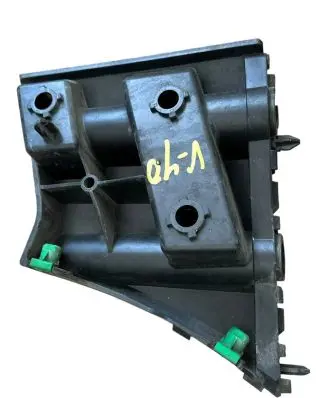 Volvo V40 Front bumper mounting bracket 31395102