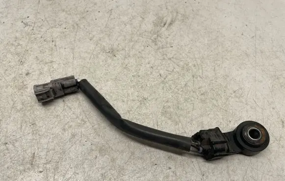 Toyota Auris E180 Detonation knock sensor 8961520090