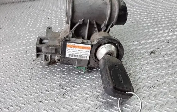 Ford Focus Ignition lock 97AP15607AB