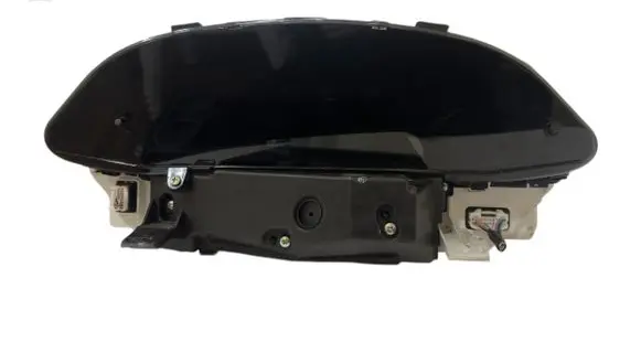Toyota Yaris Speedometer (instrument cluster) 838000D660D MB4573003176