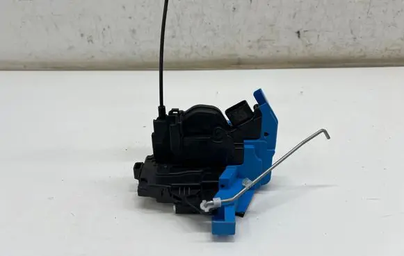 KIA Niro Rear door lock 81410AT020