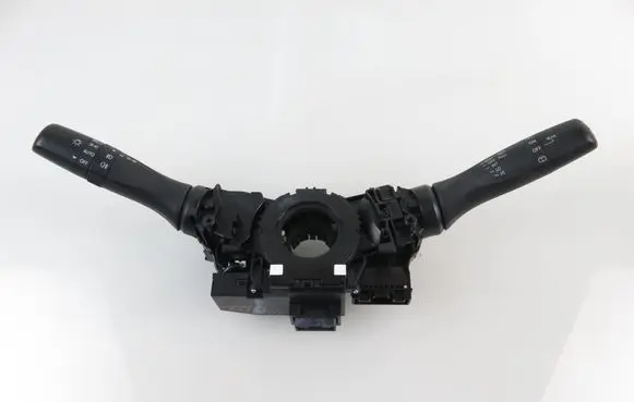 Suzuki Ignis Wiper turn signal indicator stalk/switch 