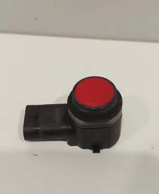 Volkswagen PASSAT B7 Parking PDC sensor 1S0919275 1603131432 303363