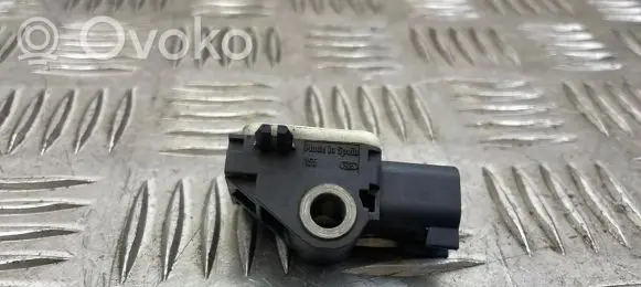 Volvo V70 Airbag deployment crash/impact sensor 31264395