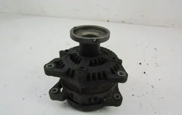 Ford Focus C-MAX Generator/alternator 93BB10300AG