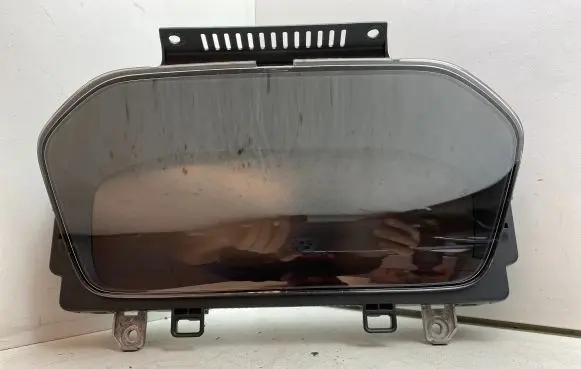 Volvo XC60 Speedometer (instrument cluster) P32311253AA