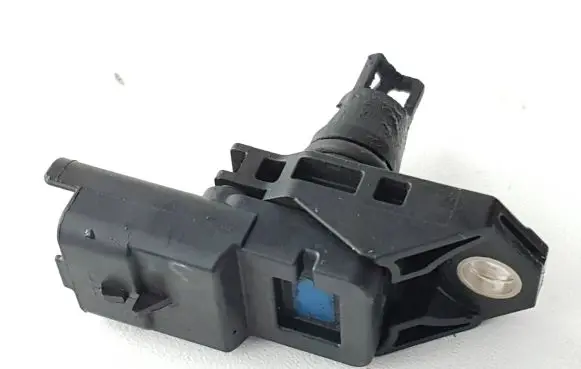 Ford Kuga II Air pressure sensor 9675541980