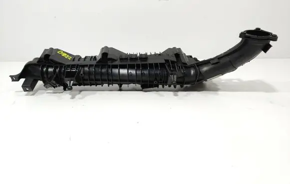 BMW 7 G11 G12 Intake manifold 72417263