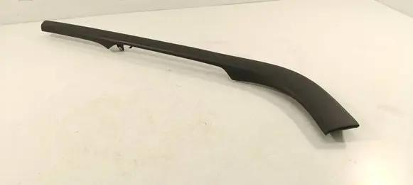 Ford Fusion II Centre console side trim front DS73F061A17