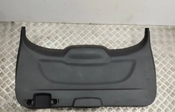 Ford Kuga II Tailgate trim CV44S42906