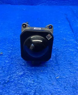 Mercedes-Benz Vito Viano W447 Distronic sensor radar A4479000402