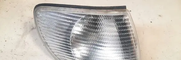 Audi A6 S6 C4 4A Front indicator light 