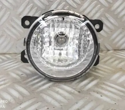 Mitsubishi Space Star Front fog light 89207251 8324A014