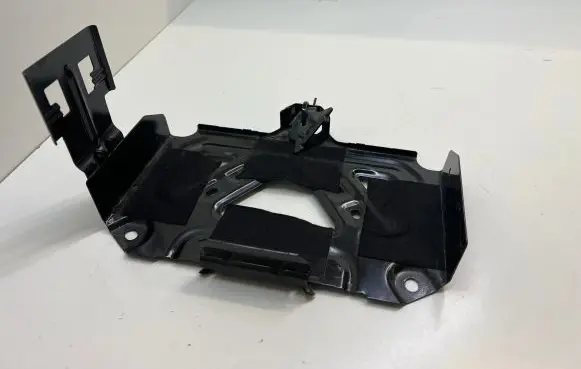Mini Cooper Countryman R60 Battery bracket 80892911