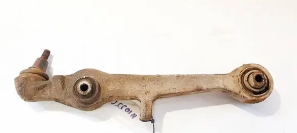 Audi A4 S4 B5 8D Front lower control arm/wishbone
