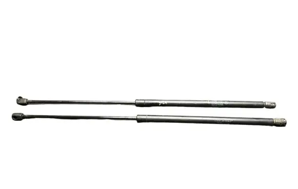 Mercedes-Benz CL C215 Front bonnet/hood damper/strut A2158800029 8411LP0270N22199A