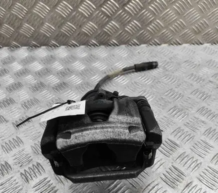 Audi Q5 SQ5 Rear brake caliper 80A615405A 80A615403D