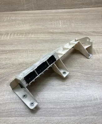 BMW X5 E53 Fuse module 8383720 6937674