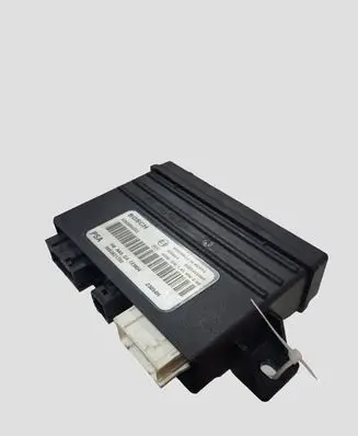 Citroen C5 Parking PDC control unit/module 9663821780 0263004203