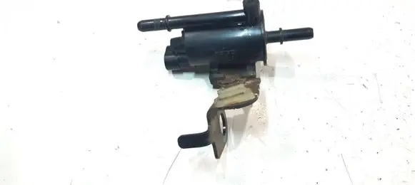 Mini One - Cooper R50 - 53 Valve vacuum 1997278