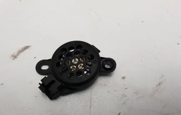 Land Rover Range Rover L322 Parking PDC sensor speaker 2S7J15K864AA 3W8315K864AA 602706