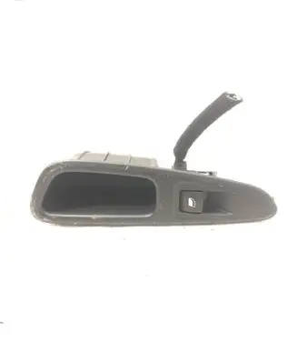 Peugeot 308 Electric window control switch