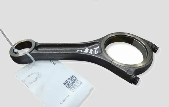 Jaguar XF X250 Connecting rod/conrod