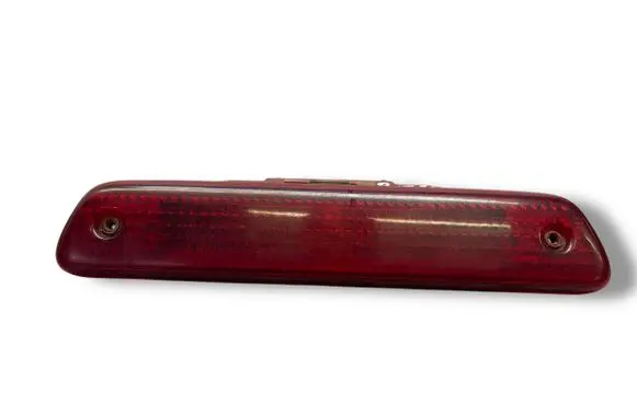 Peugeot Expert Third/center stoplight 1400002380 03375000