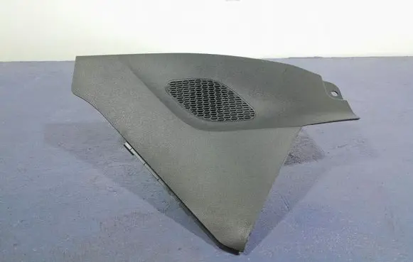 Dacia Jogger Other sill/pillar trim element 689212209R