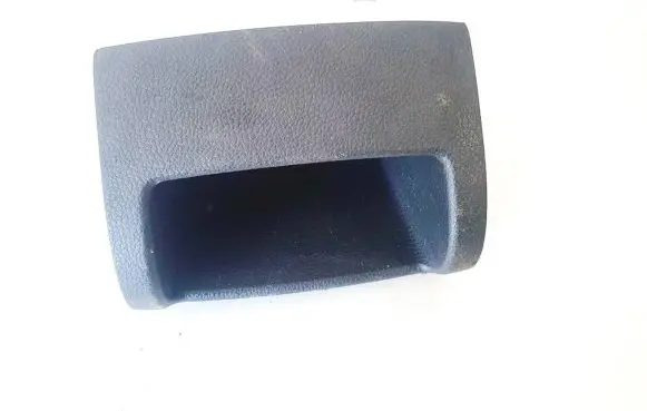 Skoda Octavia Mk2 (1Z) Glove box 1Z0858373