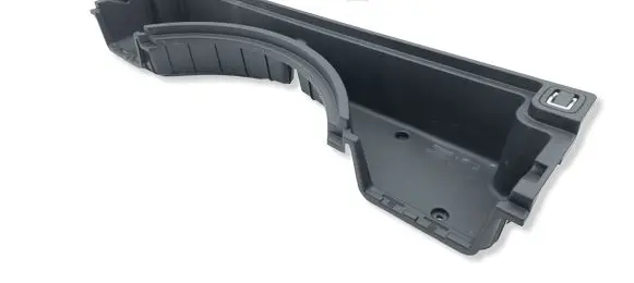 KIA Niro Glove box in trunk 84754Q4000