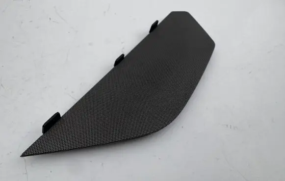 BMW 8 G16 Other front door trim element 51437939016 7939016
