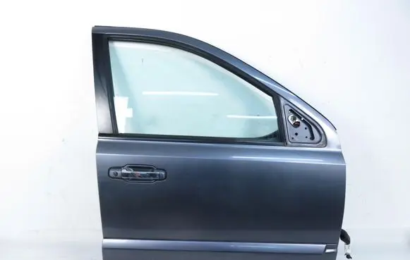 KIA Sorento Front door 