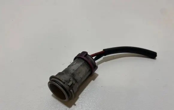 Audi A4 S4 B5 8D Other wiring loom 813971944