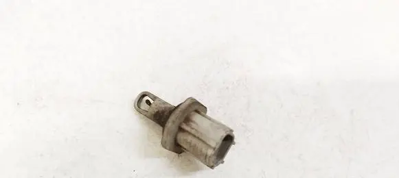 Mercury Cougar VIII Intake air temperature sensor F5AF12A697AA F5AF-12A697-AA
