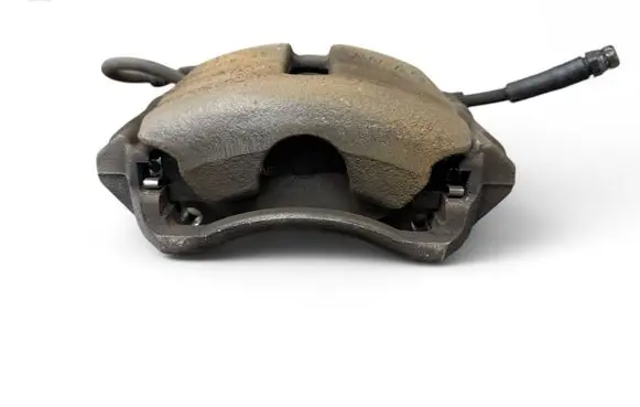 Skoda Octavia Mk3 (5E) Front brake caliper VCF337