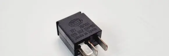 Volvo S80 Other relay 4RD00781400 9441161