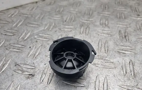 Audi A3 S3 8P Front door high frequency speaker 8P0035399C