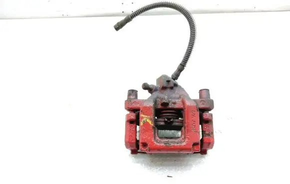 Mercedes-Benz GLK (X204) Rear brake caliper