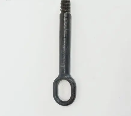 Audi A8 S8 D4 4H Towing hook eye 4H08056154H0805615S