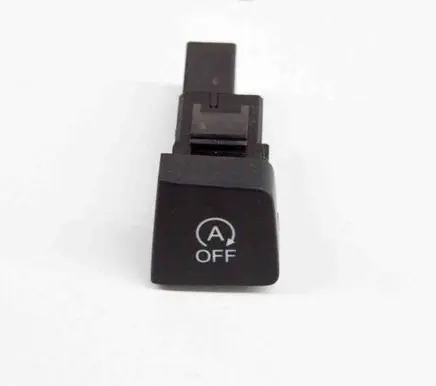 Honda Civic X Other switches/knobs/shifts M62610 35571TGGG11