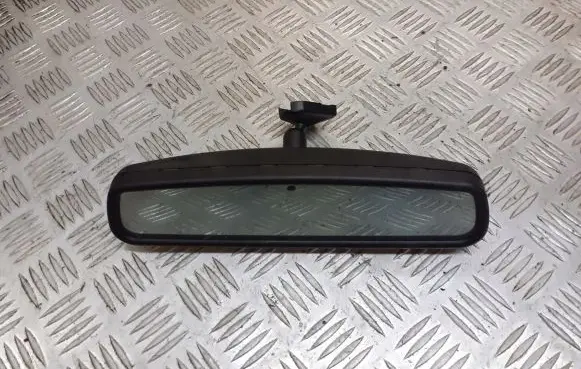 Chrysler 300M Rearview mirror trim E13012598