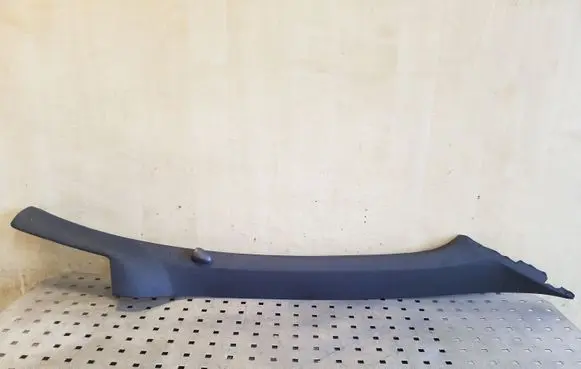 Citroen DS4 (A) pillar trim 9688506677 9671764077