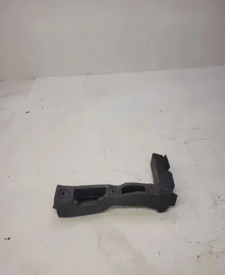 Audi A4 S4 B8 8K Fender foam support/seal 8K0823722R