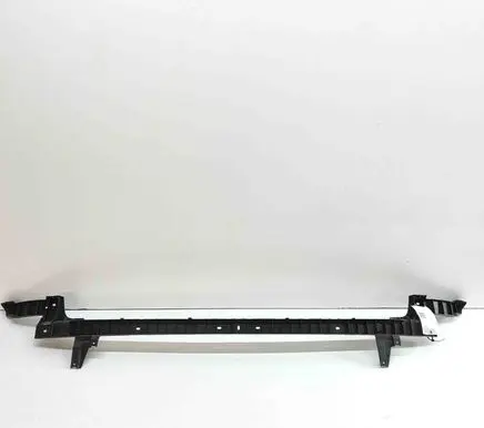 Volkswagen Phaeton Rear bumper mounting bracket 3D5807864C