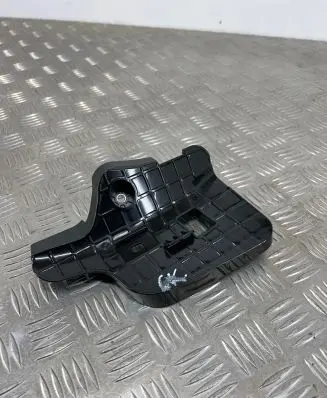 Lexus IS III XE30 Other interior part 6256430020